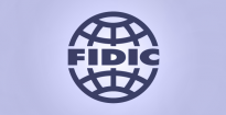 FIDIC